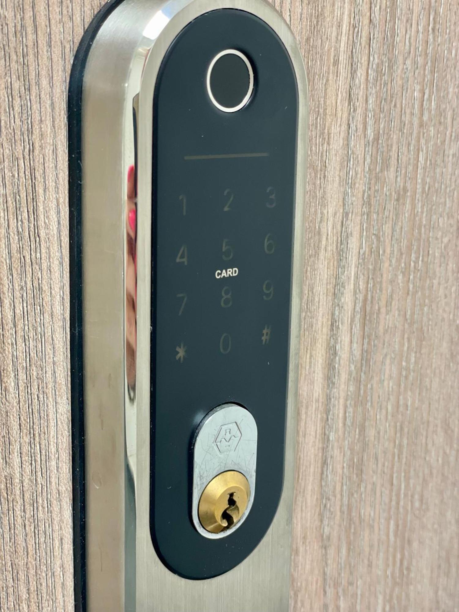 Stilingi Apartamentai Self Check-in & Free Parking Apartment Klaipeda
