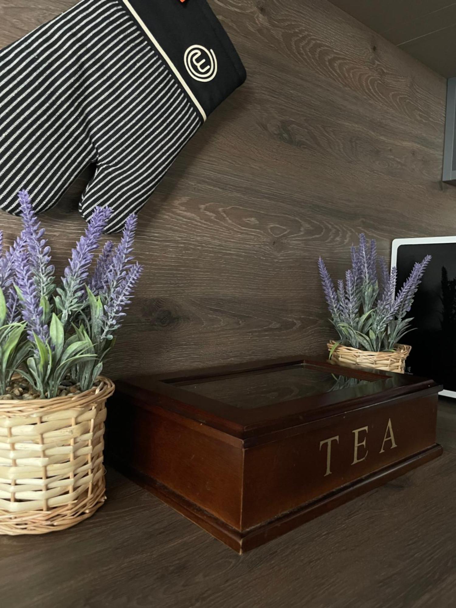 Stilingi Apartamentai Self Check-in & Free Parking * Klaipeda
